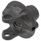 A & I Products Ball Shear Clutch, 35 Series, 1 3/4"x 20 Spline, 27,800 in/lb Setting, w/ Safety Slide Lock 4"x2"x7" A-104-3520 - alternate 1